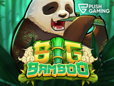 Raging bull casino bonus. Casino bonusu veren.34